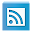 NewsJet (FREE RSS Reader) Download on Windows