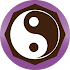 BaZi Astrology1.1.2