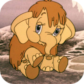 Песни для детей