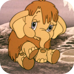 Песни для детей.apk 1.07