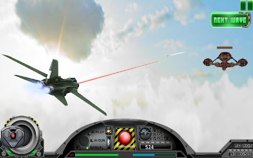 How to get Tigers of the Pacific 2 Free 1.07 mod apk for bluestacks