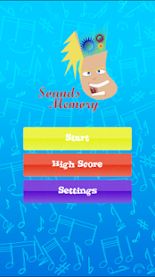 How to download Sounds Memory patch 1.2.1 apk for pc