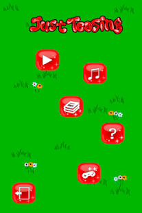 How to mod Just Teasing 1.0 apk for android