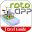 RotoApp - Guida Turistica Download on Windows