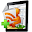 Romantic Love Pic Download on Windows