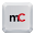 MobileCore Demo App Download on Windows