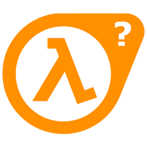 Half-Life: Quiz for PC and MAC