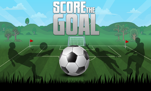 Goal.com Download - Goal.com 7.0.4 (Android) Free ...