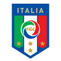 italiansoccerguy logo