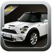 Araba Parketme 3D