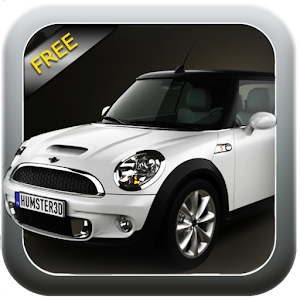 Download Car Parking 3D Apk Download