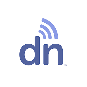 DealNews - Today's Best Deals 2.2