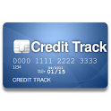 Credit Track logo