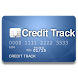 Credit Track