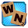 Word Nerds 2 Game icon