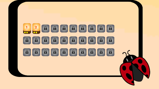 Free Catch Me APK for Android