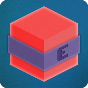 Box-E - The Colorful Cube Game.apk 1.0.1