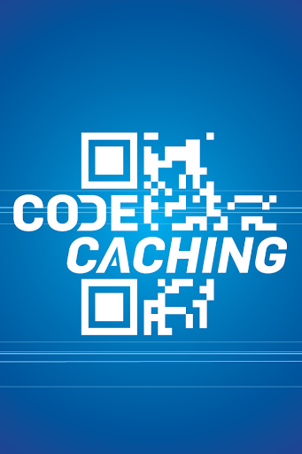 CodeCaching