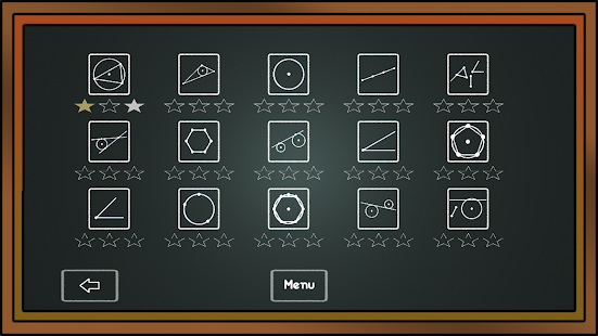 Logic Puzzle Pro Screenshots 2