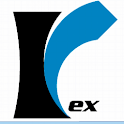 Rexscan – For Spiceworks logo
