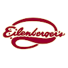 Eilenberger's Bakery