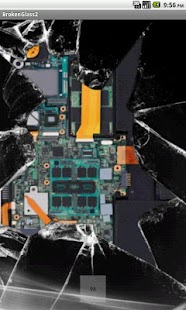 How to mod Broken phone glass 1.7 mod apk for laptop