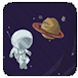 Space Bounce