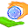 DeshBhakti Ringtones Download on Windows