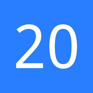 20 Minute Workout PRO