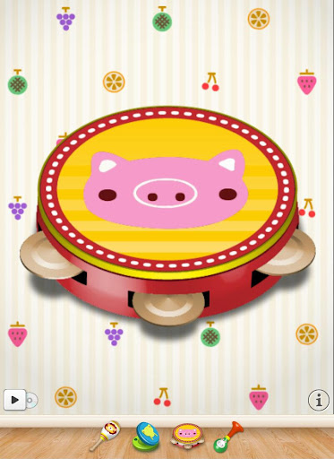 免費下載教育APP|婴幼儿玩具 app開箱文|APP開箱王