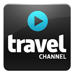 Watch Travel Channel Apk