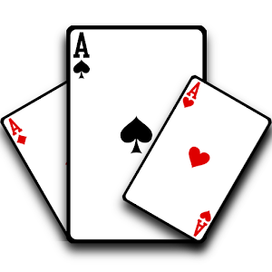 Nerts logo
