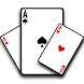 Nerts icon