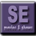 Movies & TVshows logo