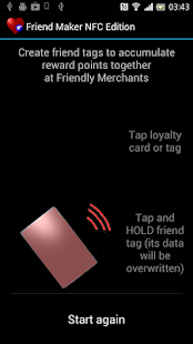 Lastest MoMoAL Friend Maker APK for PC