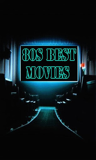 80s Movies ringtones