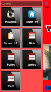 Lastest Dance Town Boca APK for Android