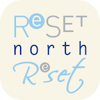 ReSET北エリア公式アプリ（大阪プチプラサロンキッズルーム APK Иконка