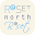 ReSET北エリア公式アプリ（大阪プチプラサロンキッズルーム Download on Windows