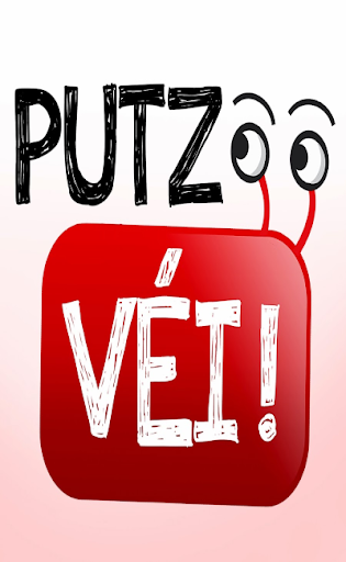 Putz Véi Youtube