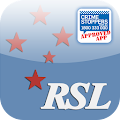 RSL Cabs Apk