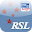 RSL Cabs Download on Windows
