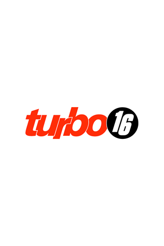 Turbo16 Mobile