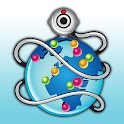 WorldTour logo