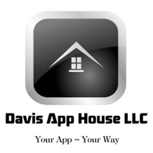 Davis App House.apk 1.0
