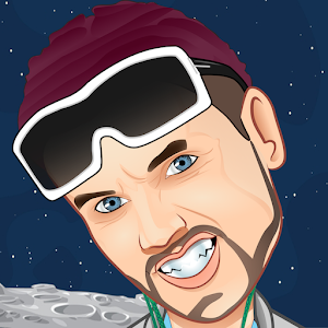 Jody Highflyer.apk 3.0