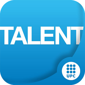 talent.upc.apk 1.0.9