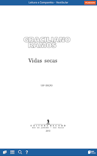 Free Leitura e Cia - Vestibulares APK for Android