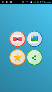 How to download android photo effect 1.0 mod apk for bluestacks