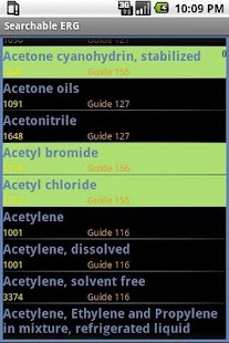How to mod Searchable ERG 1.1 mod apk for pc